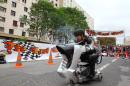 The Last Race 41 * 5184 x 3456 * (7.79MB)